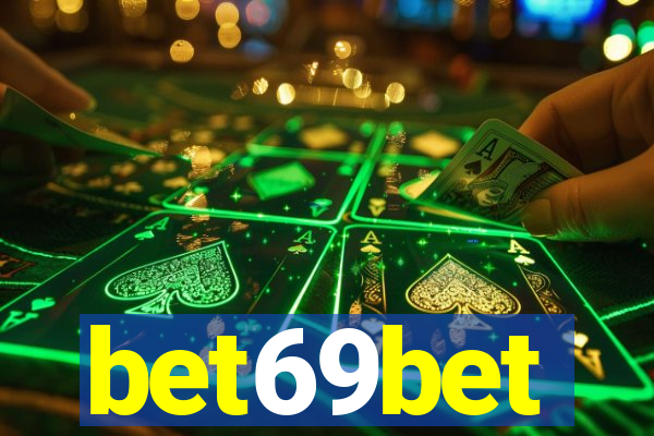 bet69bet