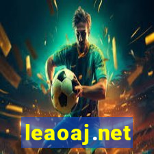 leaoaj.net