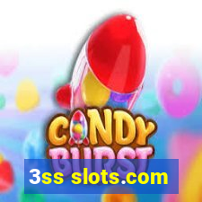 3ss slots.com