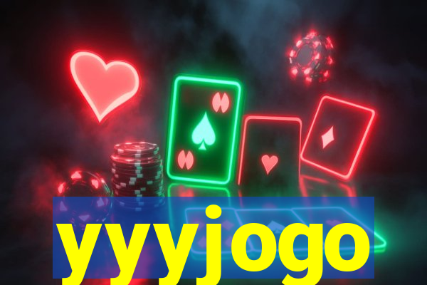 yyyjogo