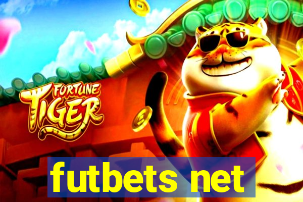 futbets net