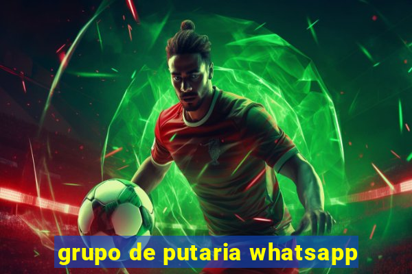 grupo de putaria whatsapp