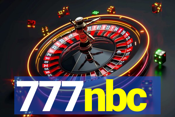 777nbc