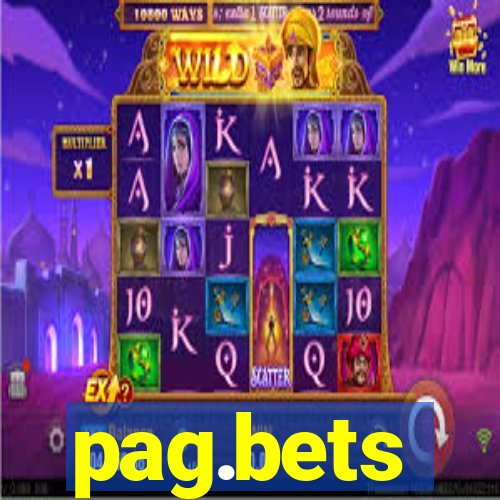 pag.bets