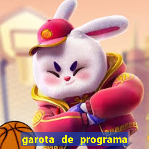 garota de programa barreiras bahia