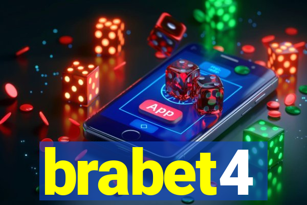 brabet4