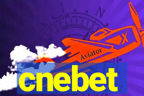 cnebet