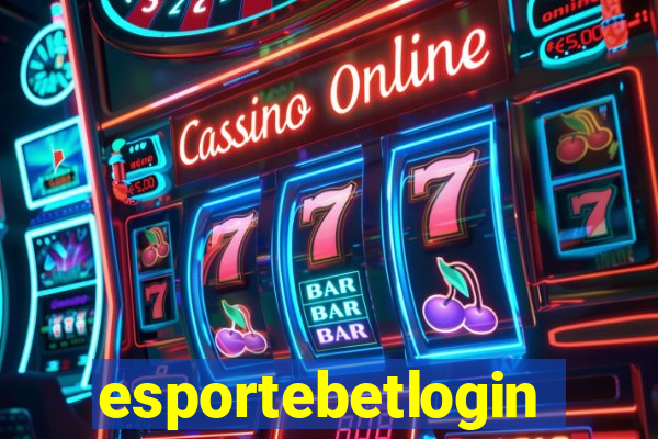 esportebetlogin