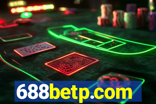 688betp.com