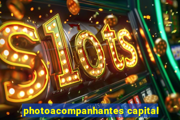 photoacompanhantes capital