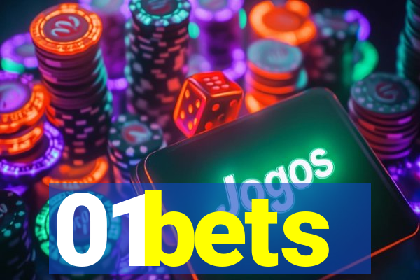 01bets