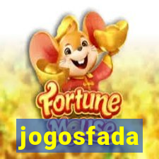 jogosfada