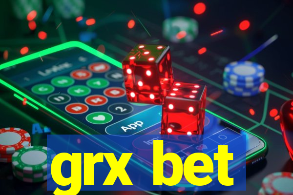 grx bet