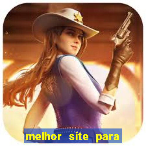 melhor site para baixar jogos ps3 grátis