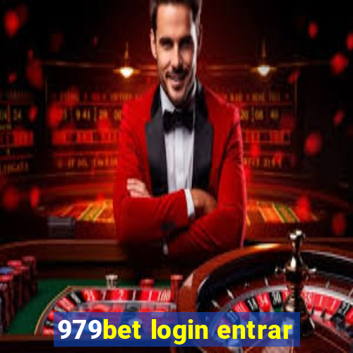 979bet login entrar