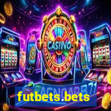 futbets.bets