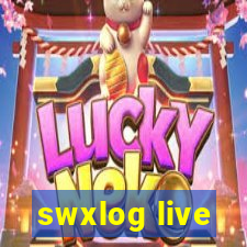 swxlog live