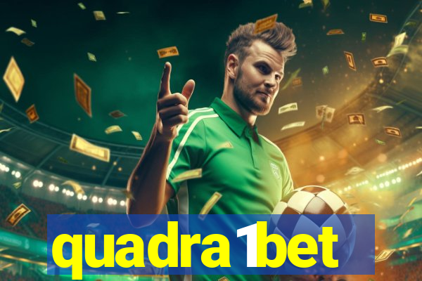 quadra1bet