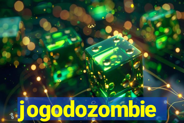 jogodozombie