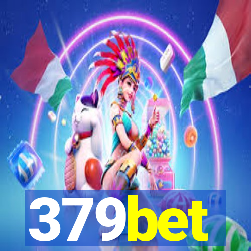 379bet