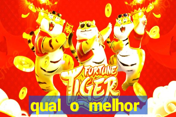 qual o melhor horário para jogar o fortune rabbit