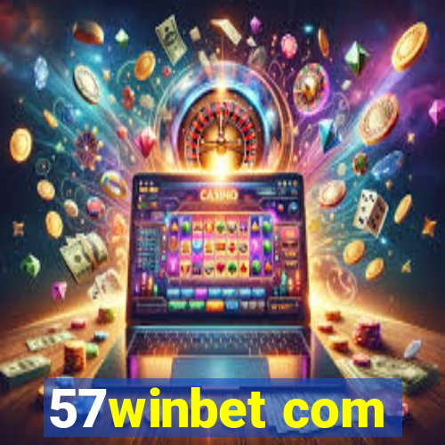 57winbet com