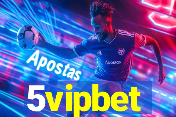 5vipbet