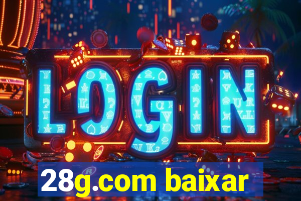 28g.com baixar