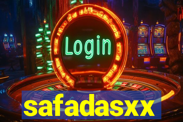 safadasxx