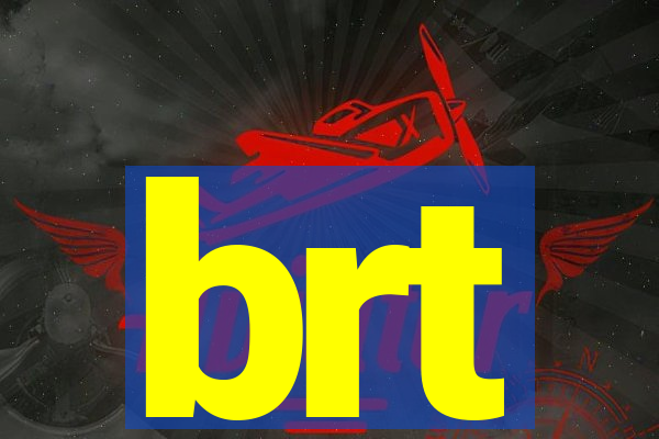 brt