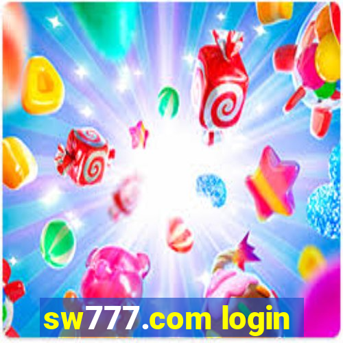 sw777.com login