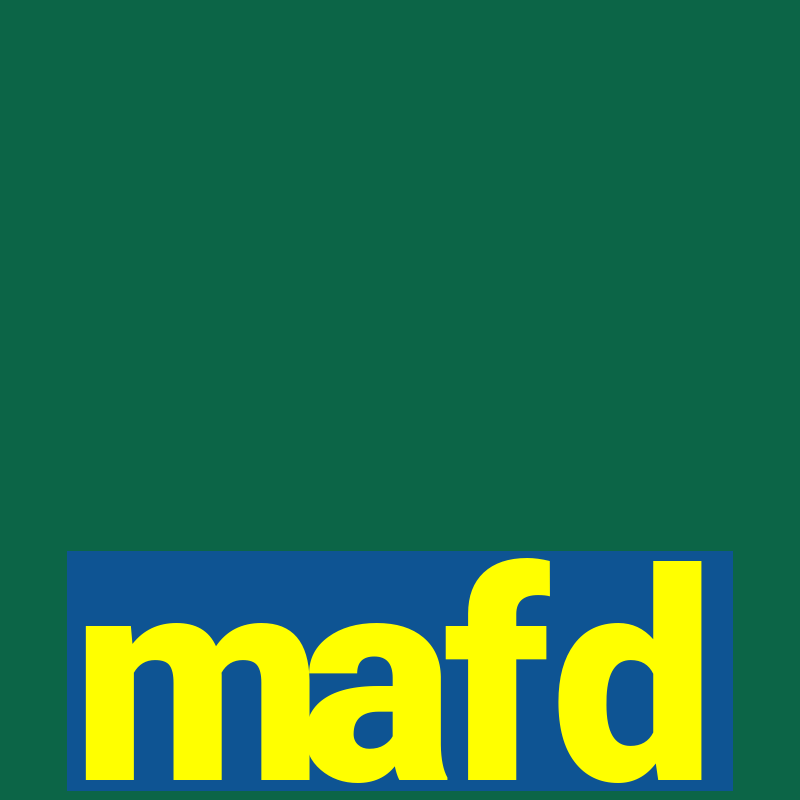 mafd