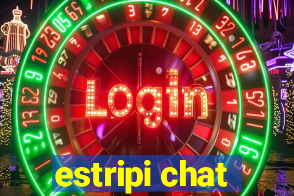 estripi chat