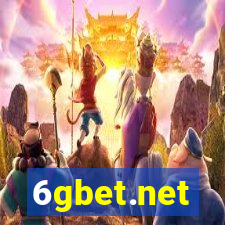 6gbet.net