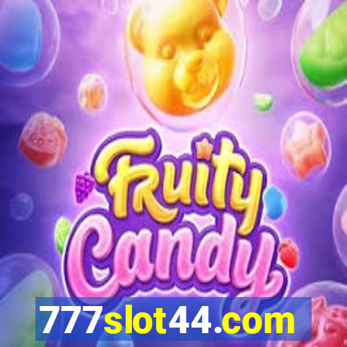 777slot44.com