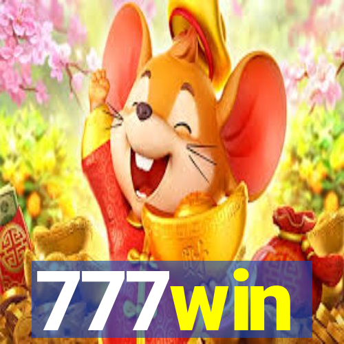 777win