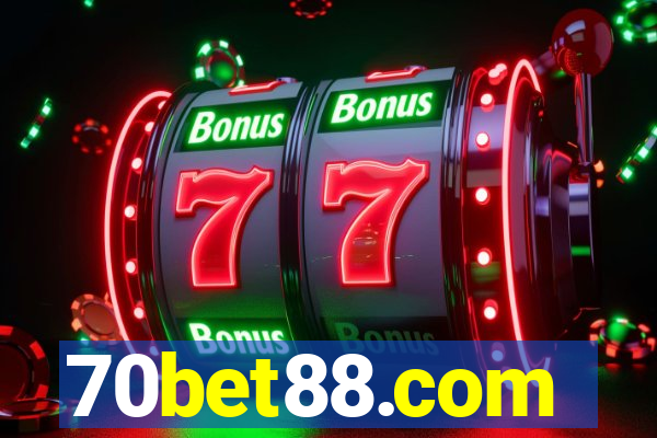 70bet88.com