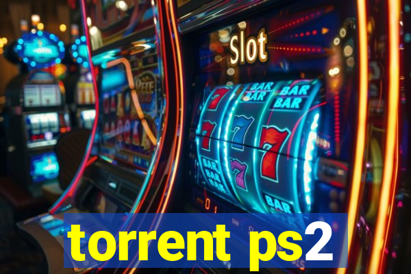 torrent ps2