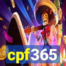 cpf365