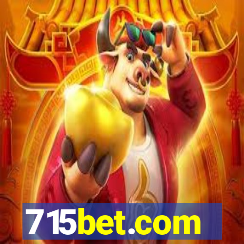 715bet.com