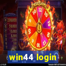 win44 login