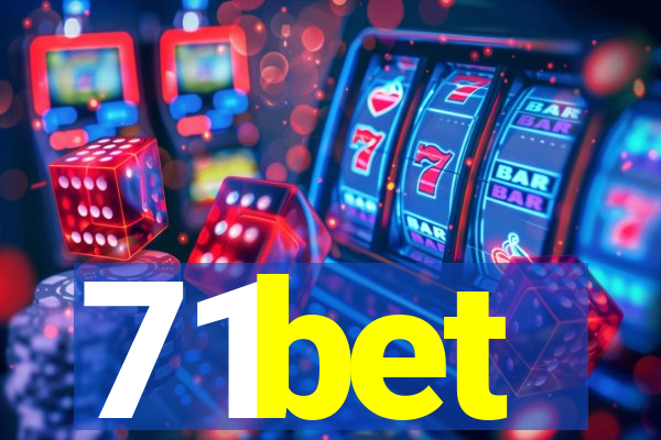 71bet