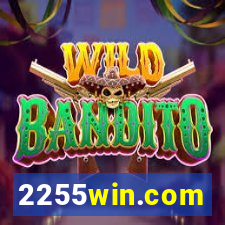 2255win.com