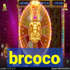 brcoco