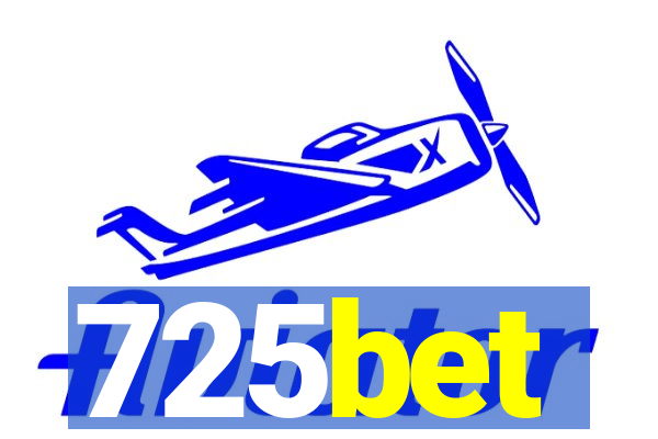 725bet