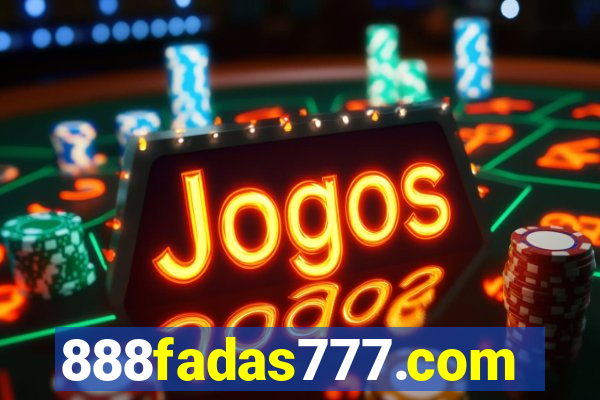 888fadas777.com