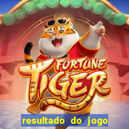 resultado do jogo do bicho poderosa do vale