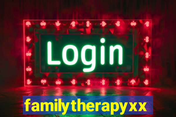 familytherapyxxx.