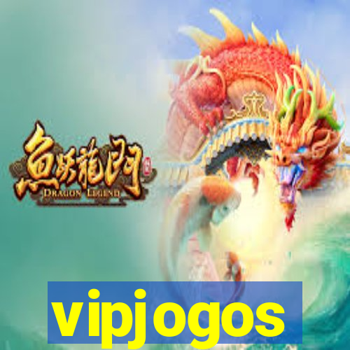 vipjogos