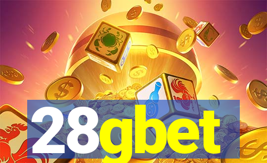 28gbet